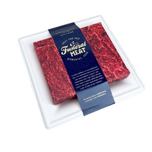 Papel para mascotas para sacrificar en memoria de gatos y perros, papel simulado para quemar, papel para snacks, ropa de papel. - Product Image 5