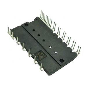 โมดูล IGBT รุ่นใหม่ PS51789 โมดูลวงจรรวม - Product Image 1