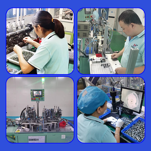 25R-بمحرك <span class=keywords><strong>25</strong></span> ، القطر من أجل الأبواب والنوافذ الأوتوماتيكية وصانع الإغلاق - Product Image 6