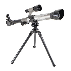 High End Professional new product good quality Astronomical Telescope