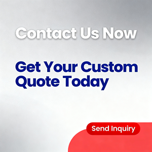 17 इंच 4:3 औद्योगिक पैनल पीसी-उच्च चमक वाटरप्रूफ टच स्क्रीन कियोस्क और स्वचालन उपकरण के लिए वेसा माउंट के साथ - Product Image 6