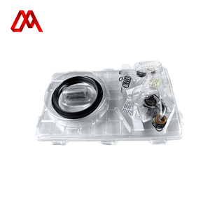 Repuestos para Camiones 1-87830393-0 1878303930 Kit de Reparación de Freno de Aire Apto para ISUZU <span class=keywords><strong>FRR</strong></span> - Product Image 2