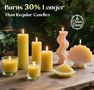 Pastilles de cire d'abeille blanche, pures et naturelles, triplement filtrées, pour les soins de la peau, du <span class=keywords><strong>visage</strong></span>, du corps et des cheveux, crèmes, lotions, fabrication de savons et de baumes DIY - Product Image 6