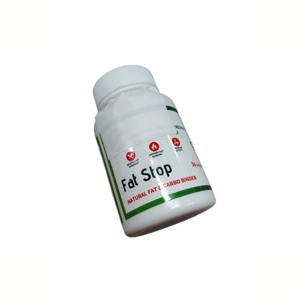 Cápsulas Naturales para la Pérdida de Peso a Precio de Fábrica con Raíz de Diente de León, Extracto de Café Verde, Suplementos Herbales que Apoyan el Control de Peso - Product Image 6