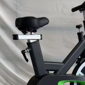 Bicicletas de <span class=keywords><strong>Spinning</strong></span> en Oferta para Uso Comercial, <span class=keywords><strong>Bicicleta</strong></span> de <span class=keywords><strong>Spinning</strong></span> Profesional de Alta Calidad para Gimnasio, Máquina de Fitness para Interiores - Product Image 6