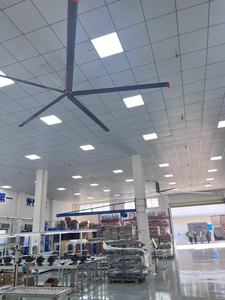Heavy Duty <b>Portable</b> Evaporative <b>Air</b> <b>Cooler</b> Industrial <b>Air</b> <b>Cooler</b> Indoor <b>Portable</b> Evaporative <b>Air</b> <b>Cooler</b> - Product Image 6