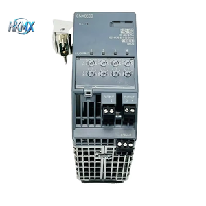 6EP4436-8XB00-0CY0 6EP4436-8XB00-0CY1 6EP4436-8XB01-0CY0 Industrial <b>Power</b> <b>Supply</b> for Automation Control System - Product Image 1