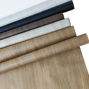 <span class=keywords><strong>Film</strong></span> décoratif en PVC pour tuyaux industriels pour le plafond et le mur de l'appartement <span class=keywords><strong>Loft</strong></span> - Product Image 5