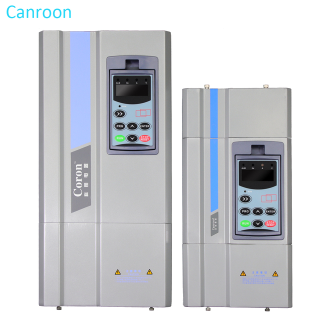 60KW New Heating Electric Magnetic Factory Price Heating Induction Device for Plastic Granulation Energy Saving Box Aluminum