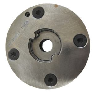 Nouvel engrenage d'arbre à cames d'admission 1021100XEB03 pour Great Wall 4B15 1.5T 1021100BEB0 - Product Image 2