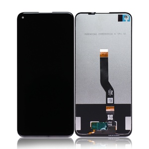 Pantalla LCD Original Personalizada para Teléfono Móvil a Buen Precio para <span class=keywords><strong>Nokia</strong></span> 1.4 2.2 2.<span class=keywords><strong>3</strong></span> 2.4 <span class=keywords><strong>3</strong></span>.4 <span class=keywords><strong>5</strong></span> <span class=keywords><strong>5</strong></span>.4 <span class=keywords><strong>5</strong></span>.<span class=keywords><strong>3</strong></span> 6 6.1 Plus X6 7.2 8 - Product Image 6