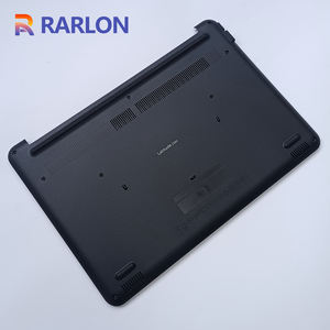 ใหม่สำหรับ Dell Latitude 3380 ฝาครอบด้านล่าง 0G5V2V G5V2V 460.0AW0K.0005 - Product Image 3