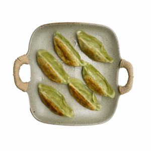 IQF snack chinois légumes congelés rouleau de printemps - Product Image 2