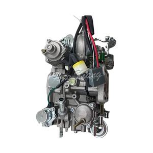 คาร์บูเรเตอร์รถยนต์สำหรับมิตซูบิชิ ฟอร์ด ซูซูกิ เมห์รัน แดวู ทิโก้ เรโนลต์ อาร์9 ไดฮัทสุ เกีย ไพรด์ ฮุนได โตโยต้า เปอโยต์ 504 เวเบอร์ - Product Image 6