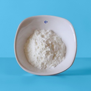 运动营养补充剂 Cas 6020-87-7 创可贴牌（<span class=keywords><strong>Creatine</strong></span> <span class=keywords><strong>Monohydrate</strong></span>）一水化合物 200 网目 创可贴牌（<span class=keywords><strong>Creatine</strong></span>） - Product Image 2
