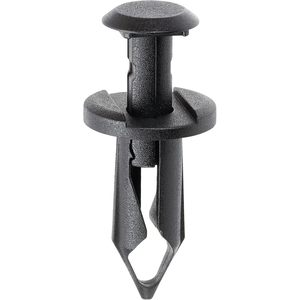 Ford Focus Mondeo <b>Bumper</b> Grille <b>Clip</b> 90653-HC4-900 Auto Fastener Replacement Part - Product Image 3