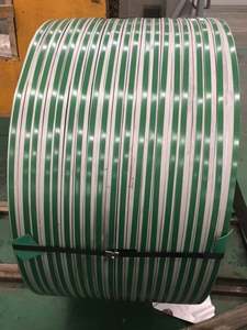 201 ss 304 din 1.4305 paslanmaz çelik bobin üreticileri paslanmaz çelik 201 304 316 409 plaka/sac/bobin/şerit - Product Image 4