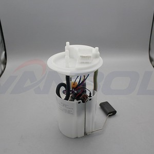 Ensemble de module de pompe à carburant électrique pour <span class=keywords><strong>Fiat</strong></span> FIORINO <span class=keywords><strong>QUBO</strong></span> pour Citroën <span class=keywords><strong>NEMO</strong></span> pour <span class=keywords><strong>Peugeot</strong></span> <span class=keywords><strong>BIPPER</strong></span> (2007-2016) - Product Image 4