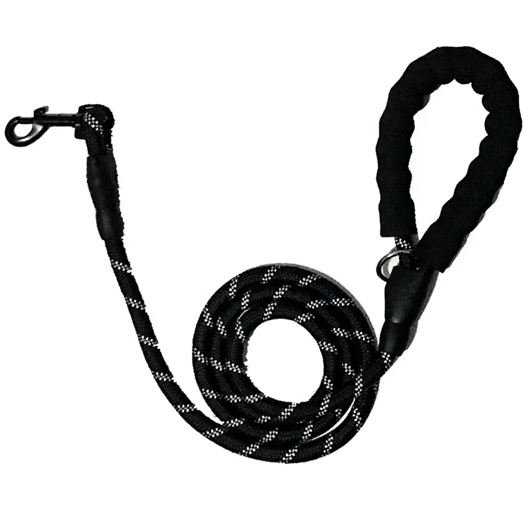 Negro