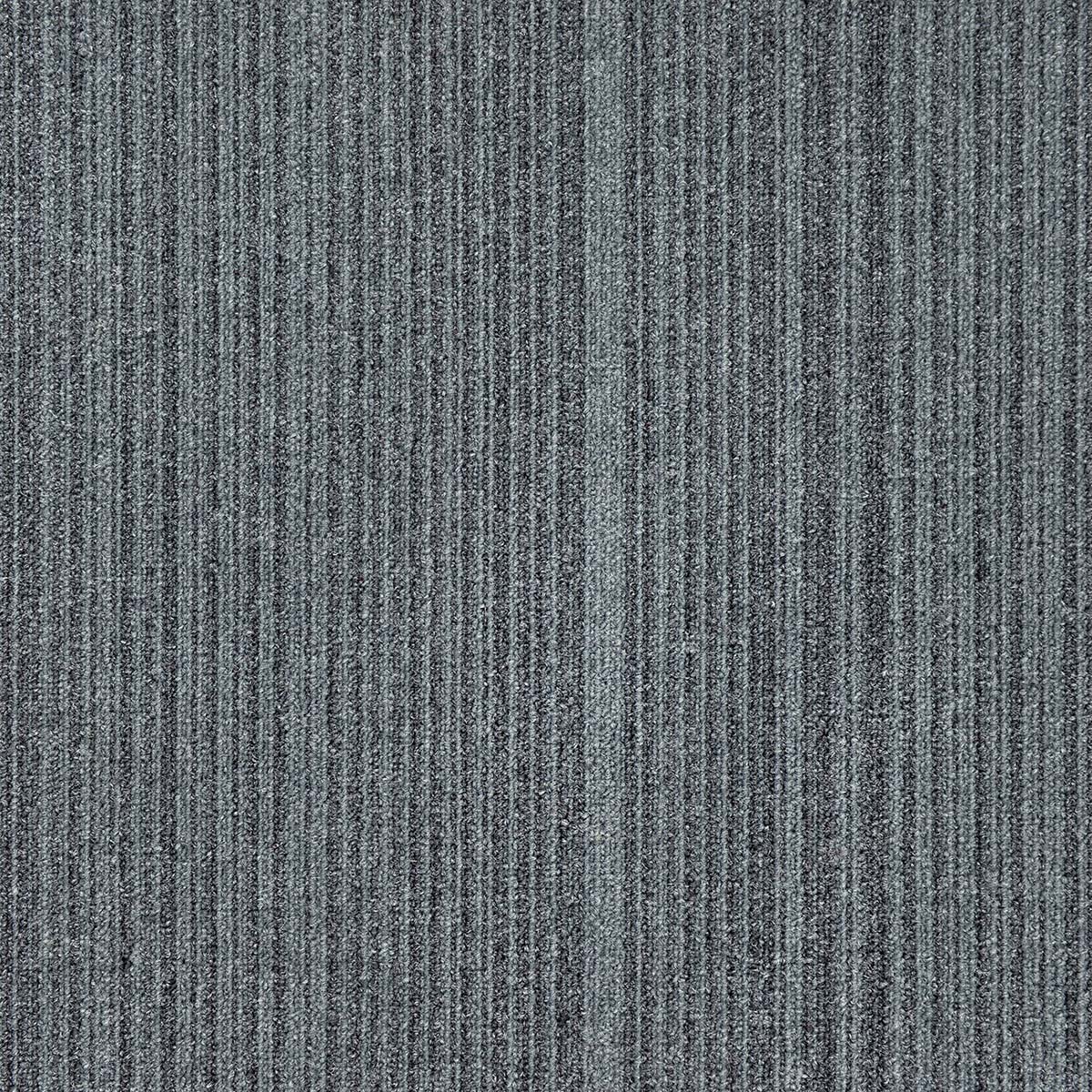 Grey3