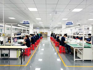 Дальнобойный UHF <span class=keywords><strong>RFID</strong></span> и сканер штрих-кодов 4G Android NFC совместимый Промышленный POS PDA портативный считыватель смарт-карт в наличии - Product Image 4