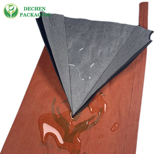 <strong>Mango</strong> Packaging <strong>Bags</strong> Apples Anti Insect Cover <strong>Fruit</strong> Growth <strong>Protection</strong> Paper <strong>Bag</strong> - Product Image 3