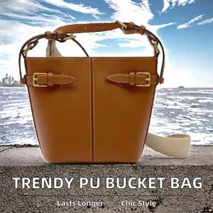 Venta al por mayor 2025 en stock bolsos de mensajero de alta calidad bolsos cruzados para mujer mini bolsos para mujer - Product Image 2