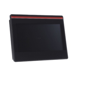 1SAP561100R0001 12.1 CP600 HMI CP661 CLR Tactile Haute Qualité Technoverse Solutions Commerciales Équipement Industriel - Product Image 2