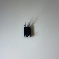 Optoacoplador PC817B DIP-4, PC817B DIP4, EL817, 817B