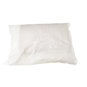 枕型親水性吸収剤止血ガーゼ医療用枕ガーゼロール - Product Image 5