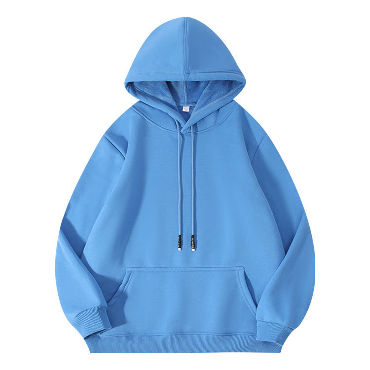 Klein bleu
