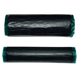 Fabric Conveyor Belt Hot Splicing Uncured Cover <strong>Rubber</strong> <strong>Unvulcanized</strong> Cover <strong>Rubber</strong> Sheet - Product Image 6