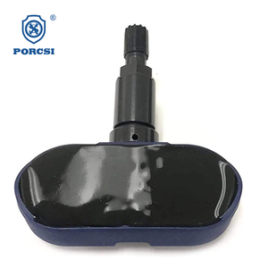 Capteur TPMS Tesla pour Model <span class=keywords><strong>S</strong></span>/3/X/Y |   1490701-01-B / 1490701-01-C Bluetooth BLE sans fil - Product Image 4
