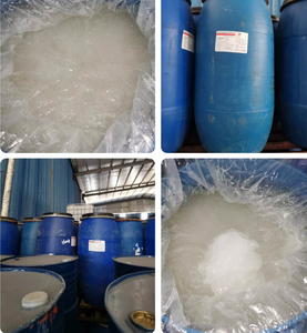 Détergent chimique Sodium Laureth Ether <span class=keywords><strong>Sulfate</strong></span> 70% SLES - Product Image 3