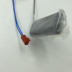Bmw X5 Me70 F85 Left Side <b>Oil</b> <b>Level</b> <b>Sensor</b> Ytql 6007c 16117212632 Automatic Transmission 2010 2018 - Product Image 4