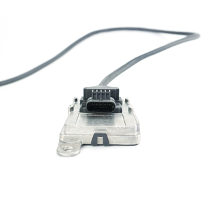 Stickoxid-Nox-Sensor für <span class=keywords><strong>Cummins</strong></span> 24V A3C0595050000 SNS0156D - Product Image 3