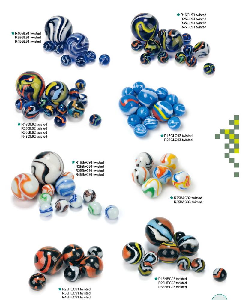 Лидер продаж на Alibaba, стеклянные мраморы для продажи с быстрой доставкой