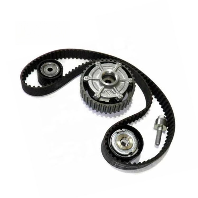 Timing Chain Kit For Renault 0.9 1.2 1.4 TCe – Fits Twingo, Scénic, Mégane