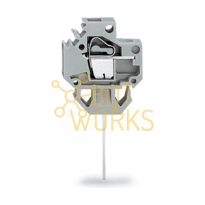 Wago 226102 - Nuovo - Product Image 1