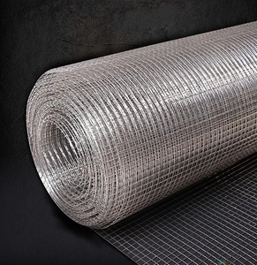 300 200 100 80 70 25 माइक्रोन 304 316 316l स्टेनलेस स्टील वायर मेष कपड़े स्क्रीन - Product Image 5