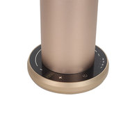 SCENTA fabricant contrôle métal petite pièce bureau aromathérapie maison air parfum huile sans eau diffuseur de parfum