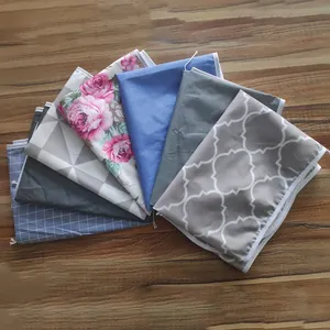 Nappe en coton bon marché de sortie d'usine promotionnelle outil de nettoyage ménager couverture de planche <span class=keywords><strong>à</strong></span> <span class=keywords><strong>repasser</strong></span> - Product Image 5