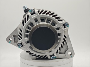 <span class=keywords><strong>Alternador</strong></span> Changli para <span class=keywords><strong>NISSAN</strong></span> Navara YD25/ <span class=keywords><strong>NISSAN</strong></span> <span class=keywords><strong>Frontier</strong></span> OEM:23100-EB71A - Product Image 4