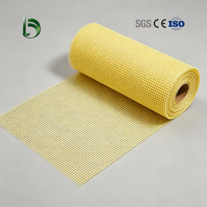 Servicio OEM de Tela de Fibra de Vidrio, <span class=keywords><strong>Malla</strong></span> de Fibra de Vidrio Impermeable <span class=keywords><strong>para</strong></span> Construcción, Yeso y Estuco - Product Image 2