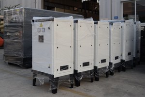 เครื่องกำเนิดไฟฟ้า300A 400A 600A 500A 800A การถ่ายโอนพลังงานแบบคู่สวิทช์สตาร์ท YAT40-2500 300A 400A 500A 600A 800A การถ่ายโอนพลังงานแบบคู่ - Product Image 6