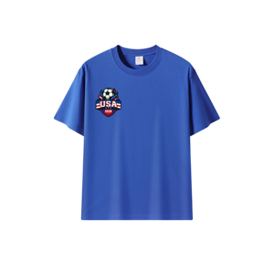 Parche Bordado Termoadhesivo Personalizado con el Logotipo del Equipo <span class=keywords><strong>de</strong></span> Fútbol para el Torneo Internacional <span class=keywords><strong>de</strong></span> Fútbol 2026, para Ropa <span class=keywords><strong>de</strong></span> Aficionados, Gorras y Regalos Promocionales - Product Image 2