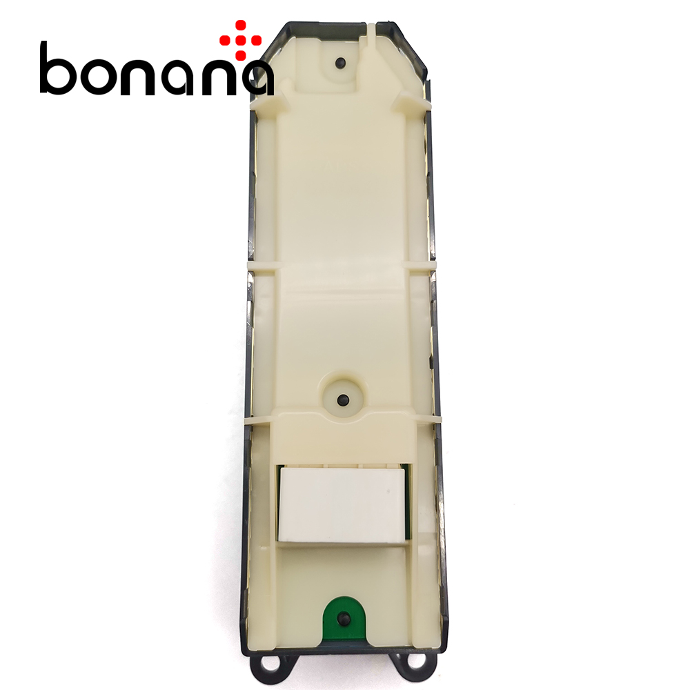 こまり 2014503 LH Side Cutter Fits Hitachi ZX200 ZX210