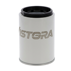 Filtre séparateur eau-carburant haute performance WK1060/3x pour pièces de moteur - Product Image 3