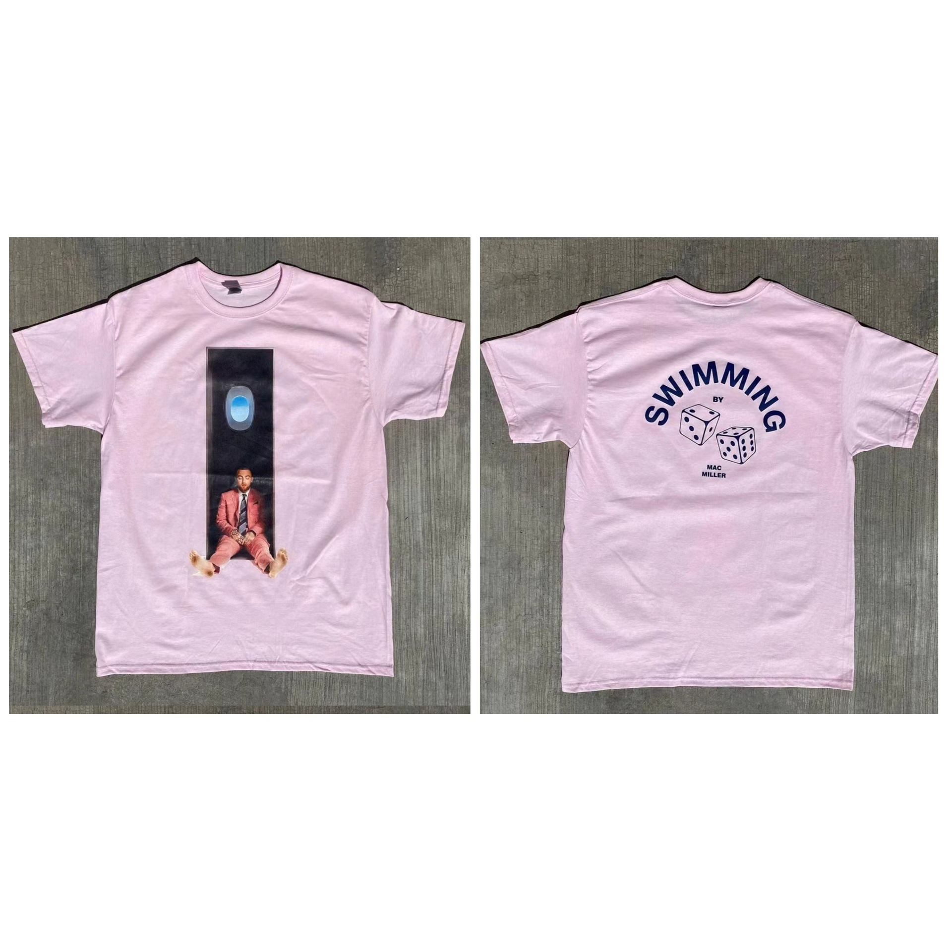 [280ก.] 426 (ชมพู)