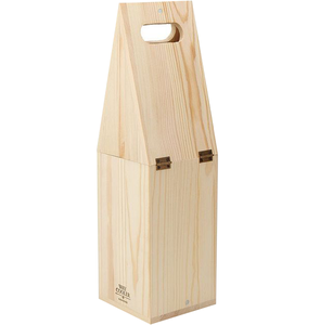 Wooden Tissue Box Cover Elegant Natural Wood Design Durable Decorative <b>Storage</b> For Home Office <b>Tabletop</b> And Stylish Room - Product Image 6